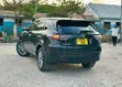 Toyota Harrier 2015 Black - 5
