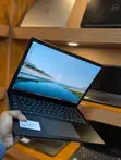Microsoft Surface Laptop 3 - 8GB RAM, Intel Core i5, 256GB SSD - 2