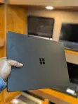 Microsoft Surface Laptop 3 - 8GB RAM, Intel Core i5, 256GB SSD - 3