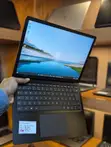 Microsoft Surface Laptop 3 - 8GB RAM, Intel Core i5, 256GB SSD - 4
