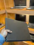 Microsoft Surface Laptop 3 - 8GB RAM, Intel Core i5, 256GB SSD - 5