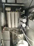 Brand New Water Vending Machine with RO & UV Sterilization - 3