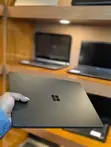 Microsoft Surface Laptop 3 - 8GB RAM, Intel i5, 256GB SSD - 2