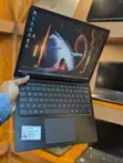 Microsoft Surface Laptop 3 - 8GB RAM, Intel i5, 256GB SSD - 3