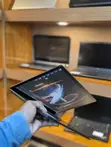Microsoft Surface Laptop 3 - 8GB RAM, Intel i5, 256GB SSD - 4
