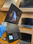 Microsoft Surface Laptop 3 - 8GB RAM, Intel i5, 256GB SSD - 5