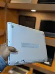 New HP EliteBook 840 G3 Laptop - Core i5, 8GB RAM, 256GB SSD - 2