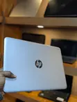 New HP EliteBook 840 G3 Laptop - Core i5, 8GB RAM, 256GB SSD - 4