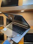 New HP EliteBook 840 G3 Laptop - Core i5, 8GB RAM, 256GB SSD - 5