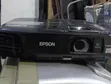 Epson EH-TW490 Projector - 1
