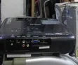 Epson EH-TW490 Projector - 2