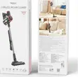 Yesido EC32 Cordless Multi-Purpose Cleaner - 1