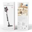 Yesido EC32 Cordless Multi-Purpose Cleaner - 2