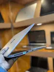 New HP EliteBook 840 G3 Laptop - 8GB RAM, 256GB SSD - 1