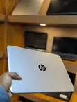 New HP EliteBook 840 G3 Laptop - 8GB RAM, 256GB SSD - 3
