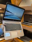 New HP EliteBook 840 G3 Laptop - 8GB RAM, 256GB SSD - 4