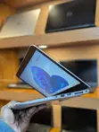 New HP EliteBook 840 G3 Laptop - 8GB RAM, 256GB SSD - 1