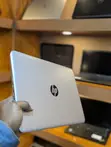 New HP EliteBook 840 G3 Laptop - 8GB RAM, 256GB SSD - 3