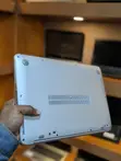 New HP EliteBook 840 G3 Laptop - 8GB RAM, 256GB SSD - 4