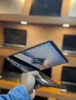 New Dell Latitude 7400 Laptop - Intel Core i5, 8GB RAM, 256GB SSD - 1