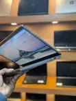 New Dell Latitude 7400 Laptop - Intel Core i5, 8GB RAM, 256GB SSD - 2
