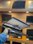 New Dell Latitude 7400 Laptop - Intel Core i5, 8GB RAM, 256GB SSD - 3