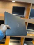 New Dell Latitude 7400 Laptop - Intel Core i5, 8GB RAM, 256GB SSD - 5
