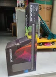 Skyworth 510W Soundbar - 1
