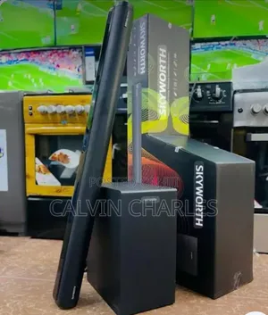 Skyworth 510W Soundbar