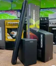 Skyworth 510W Soundbar - 2