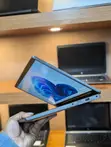 New Dell Latitude 7400 Laptop: Intel Core i5, 8GB RAM, 256GB SSD - 1