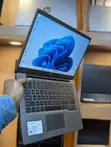 New Dell Latitude 7400 Laptop: Intel Core i5, 8GB RAM, 256GB SSD - 2