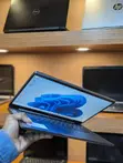New Dell Latitude 7400 Laptop: Intel Core i5, 8GB RAM, 256GB SSD - 4