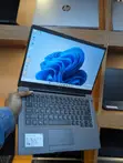 New Dell Latitude 7400 Laptop: Intel Core i5, 8GB RAM, 256GB SSD - 5