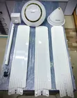 Panasonic Fan 56" - 2