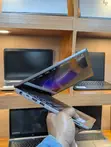 New Dell Latitude 7400 Laptop: Intel Core i5, 8GB RAM, 256GB SSD - 3
