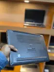 New Dell Latitude 7400 Laptop: Intel Core i5, 8GB RAM, 256GB SSD - 4