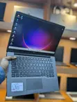 New Dell Latitude 7400 Laptop: Intel Core i5, 8GB RAM, 256GB SSD - 5