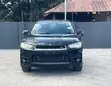 Mitsubishi Outlander 2010 Black - 4