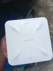 Ruijie RG-RAP2260(G) WiFi Repeater - 1