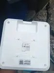 Ruijie RG-RAP2260(G) WiFi Repeater - 2