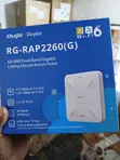 Ruijie RG-RAP2260(G) WiFi Repeater - 3