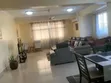 Furnished 3-Bedroom Apartment for Sale in Upanga West - 2