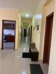Furnished 3-Bedroom Apartment for Sale in Upanga West - 3