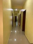 Furnished 3-Bedroom Apartment for Sale in Upanga West - 4