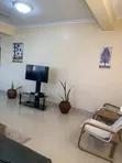 Furnished 3-Bedroom Apartment for Sale in Upanga West - 5