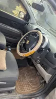 Toyota Passo 2004 Black - 5