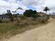 Kiwanja Kigamboni Mikwambe cha Kuuzwa - 648 sqm - 1