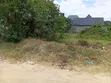 Kiwanja Kigamboni Mikwambe cha Kuuzwa - 648 sqm - 2