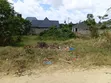 Kiwanja Kigamboni Mikwambe cha Kuuzwa - 648 sqm - 3